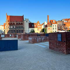 24-06-25 19-50-54 9904